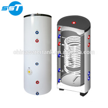 2015 domestic hot water electrical heating element solar water heater